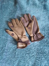 shooting gloves for sale shooting gloves for sale SCARBOROUGH