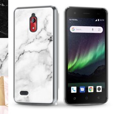 Coolpad illumina slim d'occasion  Expédié en Belgium