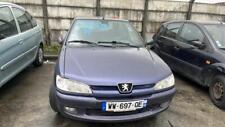 Moteur peugeot 306 d'occasion  Haubourdin