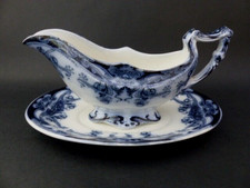 Art nouveau flow for sale Art nouveau flow for sale  UK