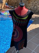 Kreatives desigual sommer gebraucht kaufen  Neustadt an der Weinstraße