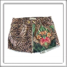 acarpin carmen steffens comprar usado acarpin carmen steffens comprar usado Enviando para Brazil