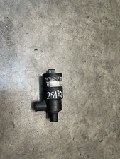 Corrado 16v 136ps gebraucht kaufen  Schemmerhofen