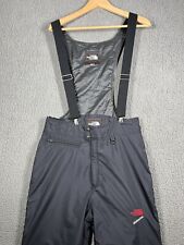 North face extreme for sale  San Leandro