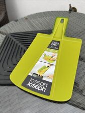 Joseph joseph chop for sale  SUTTON