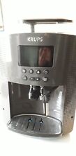 Machine café broyeur d'occasion  Dijon