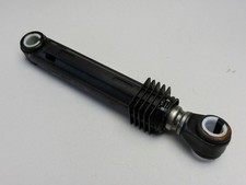 Repuesto 1X Amortiguador De Lavadora Beko WMB 71643 PTE Carga Frontal comprar usado  Enviando para Brazil