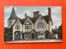 merrow for sale merrow for sale HITCHIN
