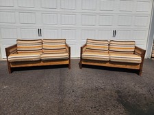 Pair conant ball for sale  Cottage Grove