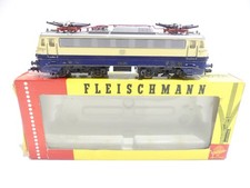 Fleischmann 1347 lok gebraucht kaufen  Erftstadt