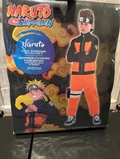 Naruto shippuden child for sale  Parker
