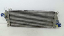 9015010701 ZWISCHENKÜHLER / 9015010701 / 1113708 FÜR MERCEDES-BENZ SPRINTER W90 comprar usado  Enviando para Brazil