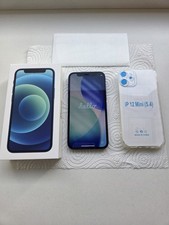 Apple iphone mini usato Apple iphone mini usato  Italia