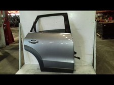 Porte arriere audi d'occasion Porte arriere audi d'occasion  Fosses