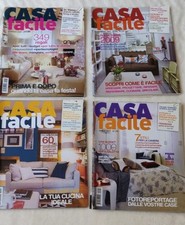 Anno 2009 casa usato  Piacenza