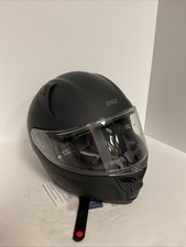 Bilt techno 3.0 for sale  Phoenix