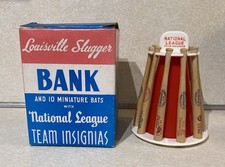 Vintage rare 1950 for sale  Whitehall