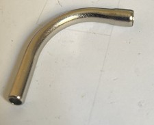 Triumph pre unit for sale  SHEFFIELD