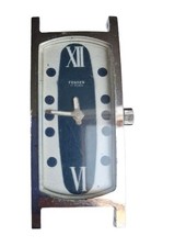 Orologio fender vintage usato  Strevi