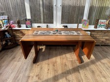 Danish teak vintage for sale  SITTINGBOURNE
