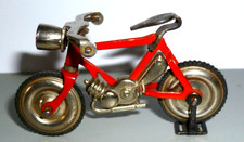 Schuco moped fahrschule gebraucht kaufen Schuco moped fahrschule gebraucht kaufen  Tönning