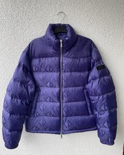 Dior diamond blique gebraucht kaufen Dior diamond blique gebraucht kaufen  Düsseldorf