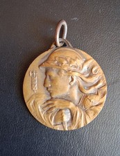 Medaglia squadrista primo usato  Verbicaro