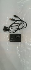 Fotocamera momo design usato  Fucecchio