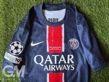 Maglia nike dri usato  Cisterna di Latina
