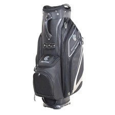cleveland golf bags for sale  HOOK