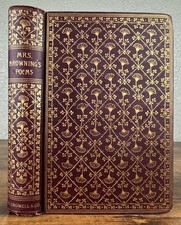 Antique 1886 poetry for sale  Daly City