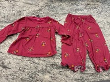 Carters toddler girl for sale  Blackstock