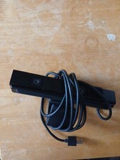 Sony playstation camera for sale  Hanover