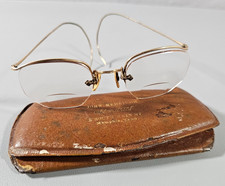 Vintage old 12kgf for sale  Cordova