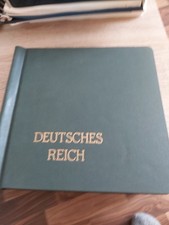 Deutsches reich 1872 gebraucht kaufen  Zweibrücken