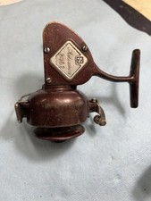 Spinning reel parts for sale  Palacios