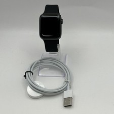 Apple watch 40mm for sale  Sanford