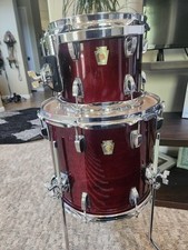 ludwig classic maple for sale ludwig classic maple for sale West Valley City