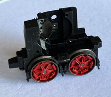 Märklin ersatzteil treibgeste gebraucht kaufen  Bad Homburg v. d. Höhe