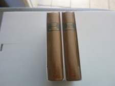 Virginia woolf oeuvres d'occasion  Salbris