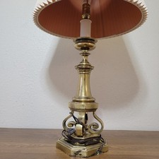 Vintage leviton stiffel for sale  Dallas