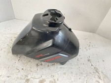 Parafango anteriore peugeot usato  Gambettola