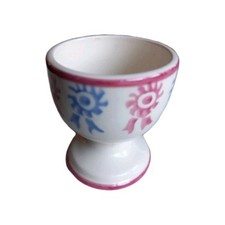 Emma bridgewater early for sale  BERWICK-UPON-TWEED
