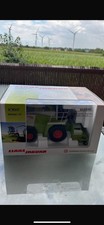 claas jaguar gebraucht kaufen claas jaguar gebraucht kaufen Bredstedt