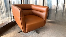 Natuzzi editions spiritosa for sale  NELSON