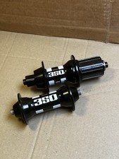 Swiss 350 rim for sale  LONDON
