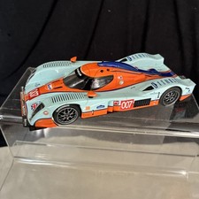 Aston martin lmm166 for sale  COLCHESTER