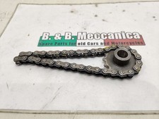 Dynamo pinion chain d'occasion  Expédié en Belgium