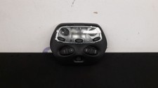 Porsche 911 997 for sale  Richland
