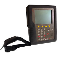 Trilithic 860dsp multifunction for sale  Sikeston